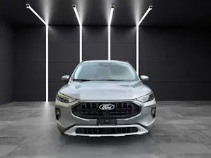 FORD Kuga 2.5 Hybrid Active 4x4