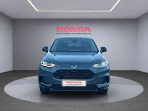 Honda ZR-V 2.0 i-MMD Sport
