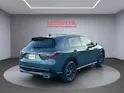 Honda ZR-V 2.0 i-MMD Sport