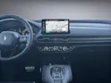 Honda ZR-V 2.0 i-MMD Sport