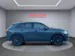 Honda ZR-V 2.0 i-MMD Sport