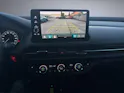 Honda ZR-V 2.0 i-MMD Sport