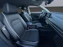 Honda ZR-V 2.0 i-MMD Sport