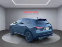 Honda ZR-V 2.0 i-MMD Sport