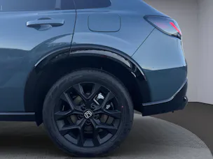 Honda ZR-V 2.0 i-MMD Sport