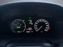 Honda ZR-V 2.0 i-MMD Sport