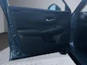Honda ZR-V 2.0 i-MMD Sport