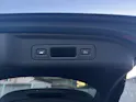 Honda ZR-V 2.0 i-MMD Sport