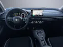 Honda ZR-V 2.0 i-MMD Sport