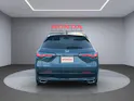 Honda ZR-V 2.0 i-MMD Sport