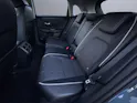 Honda ZR-V 2.0 i-MMD Sport