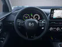 Honda ZR-V 2.0 i-MMD Sport