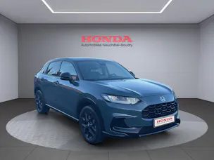 Honda ZR-V 2.0 i-MMD Sport