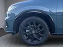 Honda ZR-V 2.0 i-MMD Sport