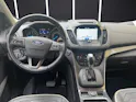 Ford Kuga 2.0 TDCi 180 Vignale FPS