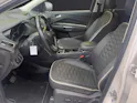 Ford Kuga 2.0 TDCi 180 Vignale FPS