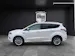 Ford Kuga 2.0 TDCi 180 Vignale FPS
