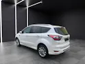 Ford Kuga 2.0 TDCi 180 Vignale FPS