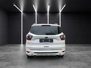 FORD Kuga 2.0 TDCi 180 Vignale FPS