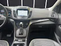 Ford Kuga 2.0 TDCi 180 Vignale FPS