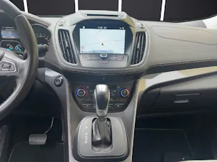FORD Kuga 2.0 TDCi 180 Vignale FPS