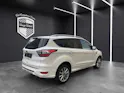 Ford Kuga 2.0 TDCi 180 Vignale FPS