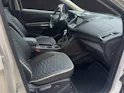 Ford Kuga 2.0 TDCi 180 Vignale FPS