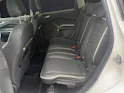 Ford Kuga 2.0 TDCi 180 Vignale FPS
