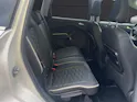Ford Kuga 2.0 TDCi 180 Vignale FPS