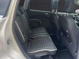 FORD Kuga 2.0 TDCi 180 Vignale FPS