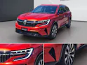 Renault Espace 1.2 E-Tech techno 7P
