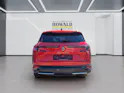 Renault Espace 1.2 E-Tech techno 7P