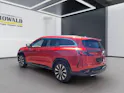 Renault Espace 1.2 E-Tech techno 7P