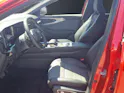 Renault Espace 1.2 E-Tech techno 7P