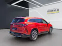 Renault Espace 1.2 E-Tech techno 7P