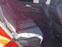 Renault Espace 1.2 E-Tech techno 7P