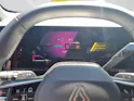 Renault Espace 1.2 E-Tech techno 7P