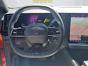 Renault Espace 1.2 E-Tech techno 7P