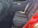 Renault Espace 1.2 E-Tech techno 7P