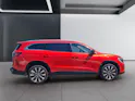 Renault Espace 1.2 E-Tech techno 7P