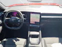 Renault Espace 1.2 E-Tech techno 7P