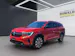 Renault Espace 1.2 E-Tech techno 7P