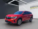 Renault Espace 1.2 E-Tech techno 7P