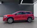 Renault Espace 1.2 E-Tech techno 7P
