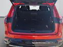 Renault Espace 1.2 E-Tech techno 7P