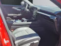 Renault Espace 1.2 E-Tech techno 7P
