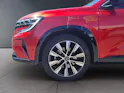 Renault Espace 1.2 E-Tech techno 7P