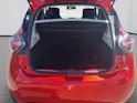 Renault Zoe FP R135 Intens inkl. Batterie