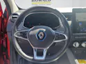 Renault Zoe FP R135 Intens inkl. Batterie