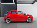 Renault Zoe FP R135 Intens inkl. Batterie